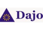 Dajo Energy logo